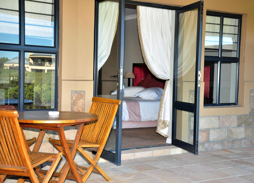 The Lodge At Atlantic Beach Melkbosstrand Phòng bức ảnh