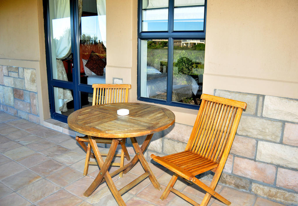 The Lodge At Atlantic Beach Melkbosstrand Phòng bức ảnh
