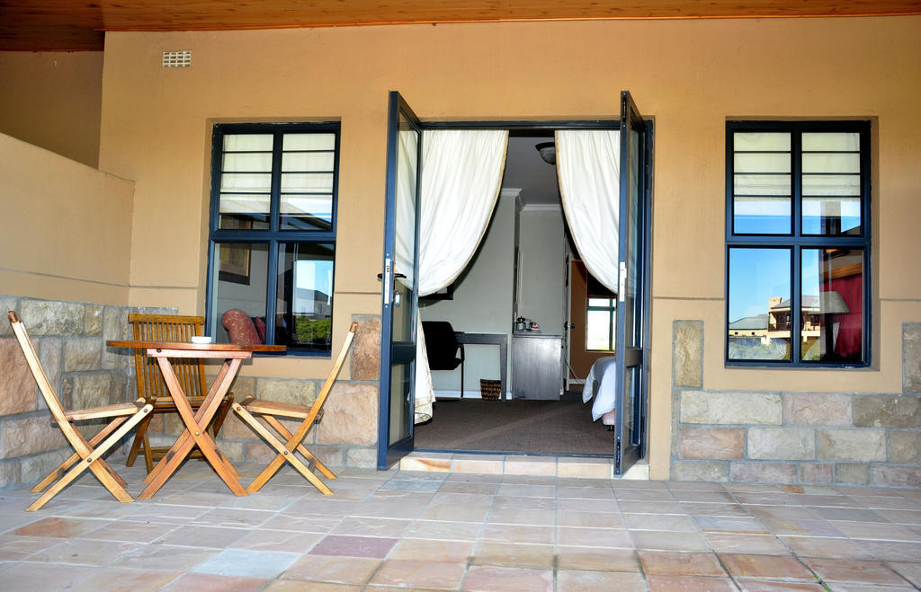 The Lodge At Atlantic Beach Melkbosstrand Phòng bức ảnh