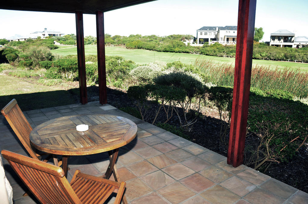 The Lodge At Atlantic Beach Melkbosstrand Phòng bức ảnh