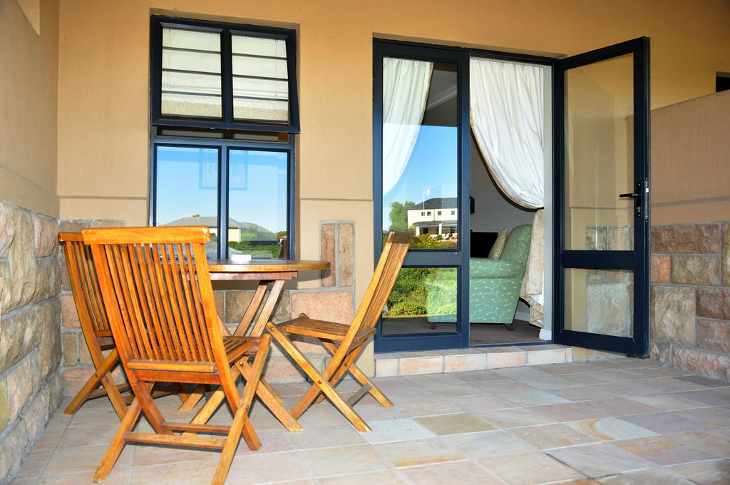 The Lodge At Atlantic Beach Melkbosstrand Phòng bức ảnh