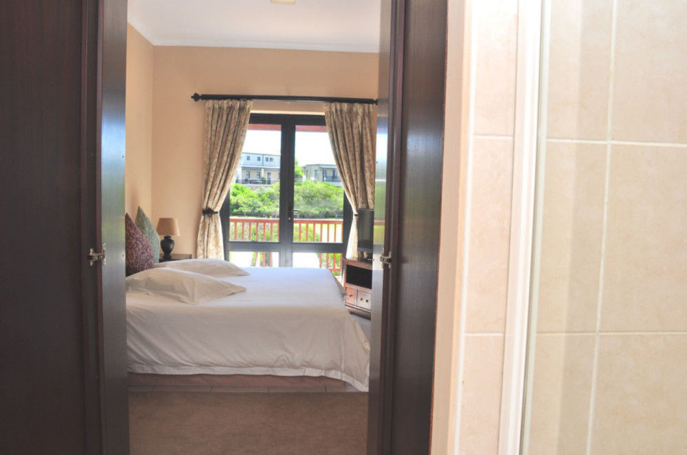 The Lodge At Atlantic Beach Melkbosstrand Ngoại thất bức ảnh