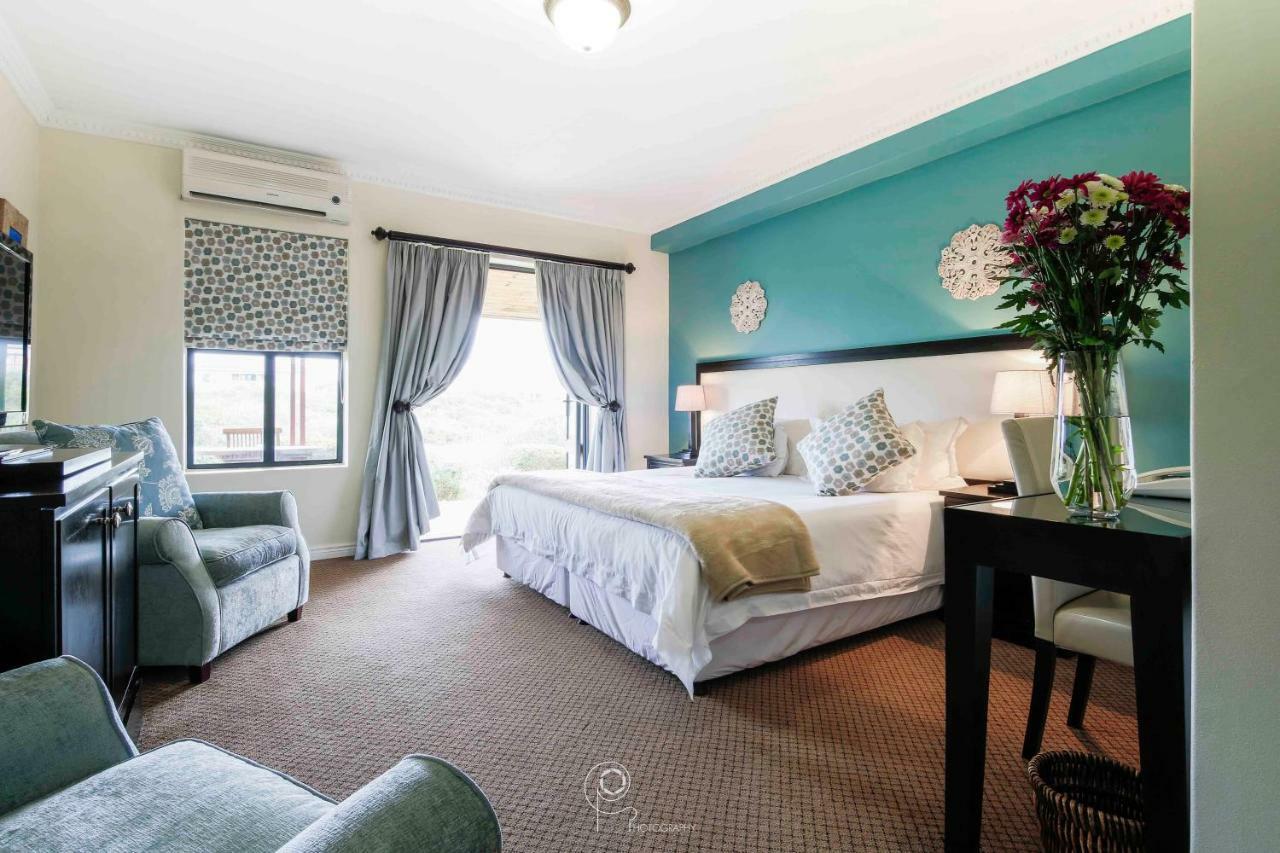 The Lodge At Atlantic Beach Melkbosstrand Ngoại thất bức ảnh